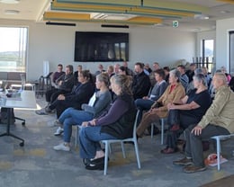 AGM MAY 2025