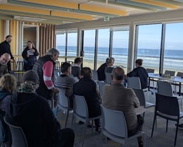 AGM May 2025