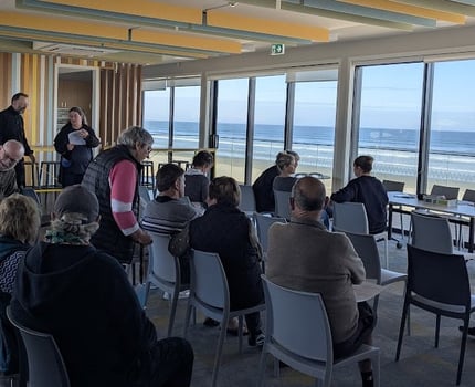AGM May 2025