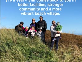 JOIN WBPRA