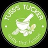 TUSS