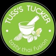 TUSS