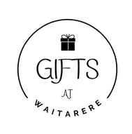 Gifts At Waitarere