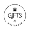 Gifts At Waitarere